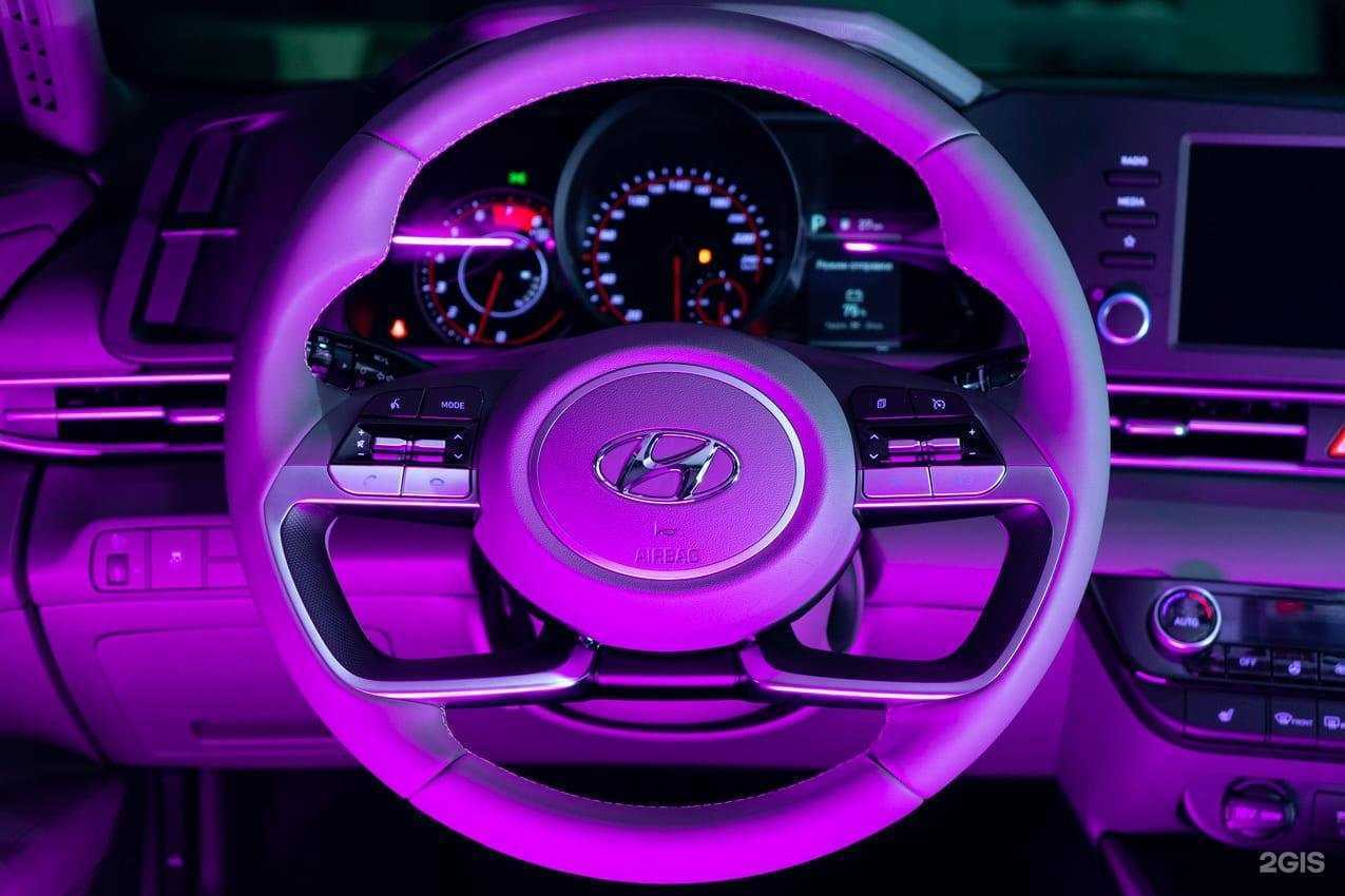 Отзывы на компанию Автомир в Новокузнецке c фото