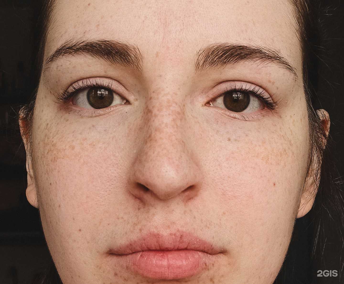 Отзывы на компанию Сatashugar в Иркутске c фото