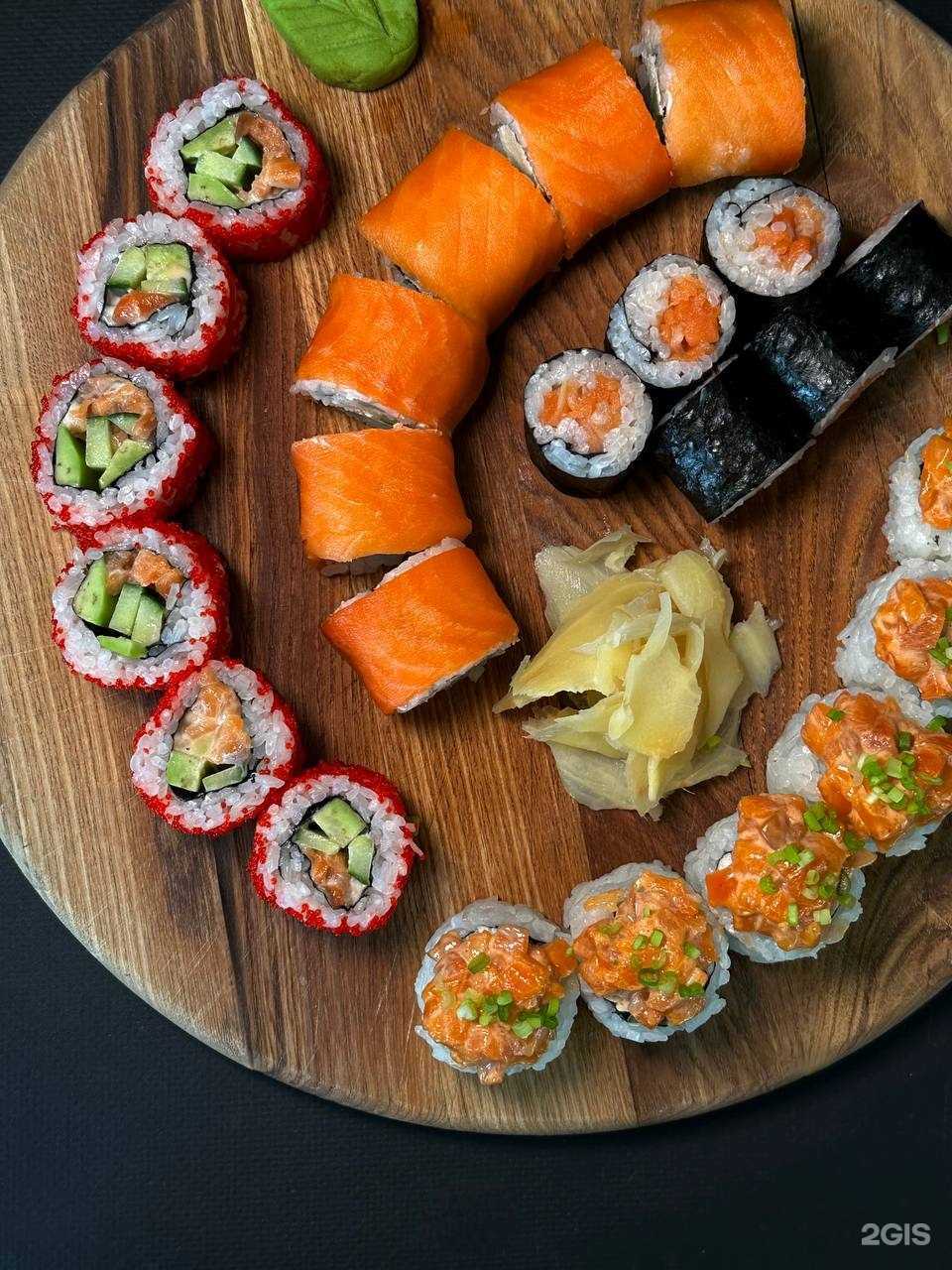 Отзывы на компанию Время есть в Нижнем Тагиле c фото