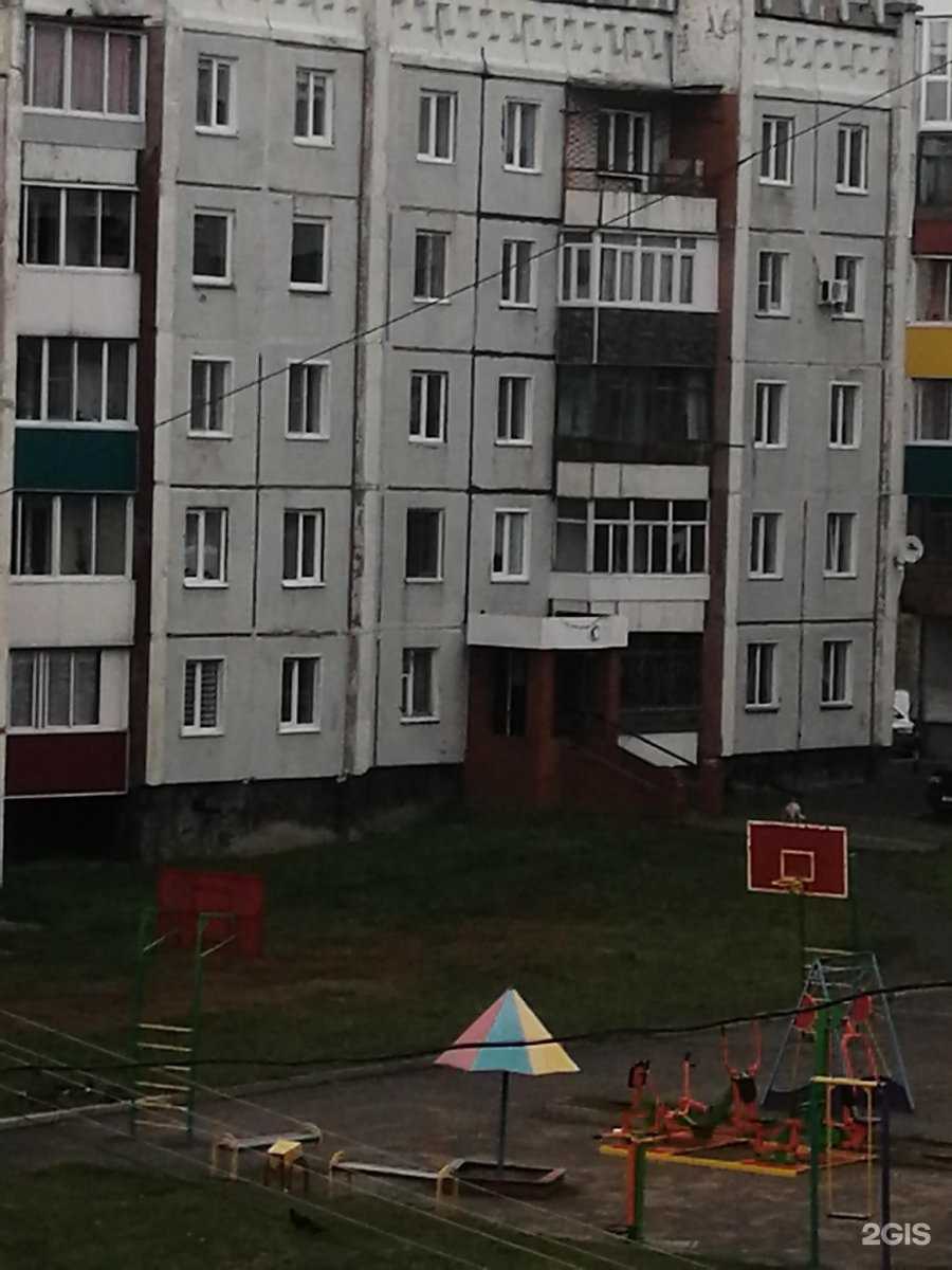 Отзывы на компанию СтройКомплекс в Прокопьевске c фото