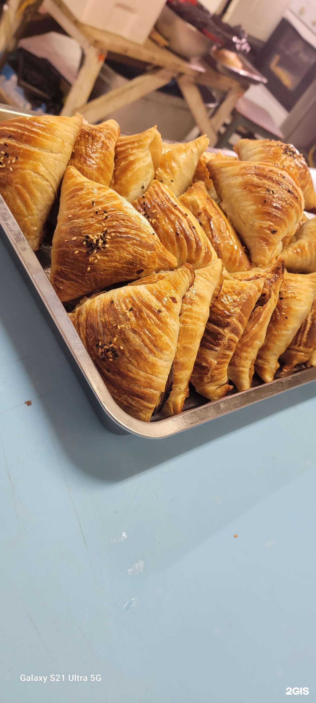 Отзывы на компанию Мундуз в Якутске c фото