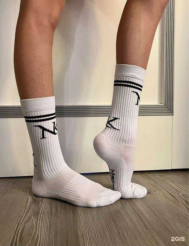 Отзывы на компанию Гимнасточка в Нижнем Новгороде c фото