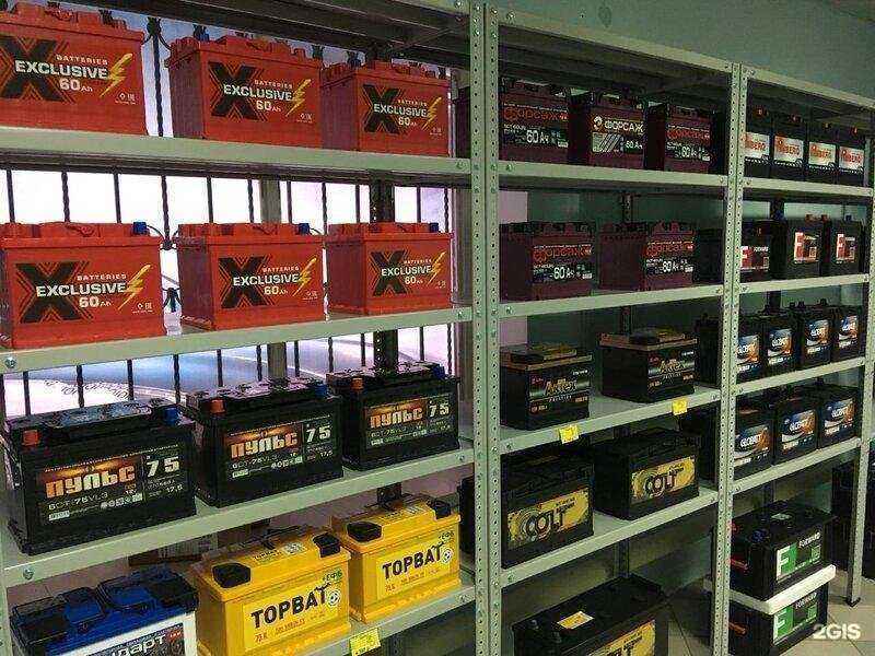 Отзывы на компанию Движкар в г. Абинск c фото