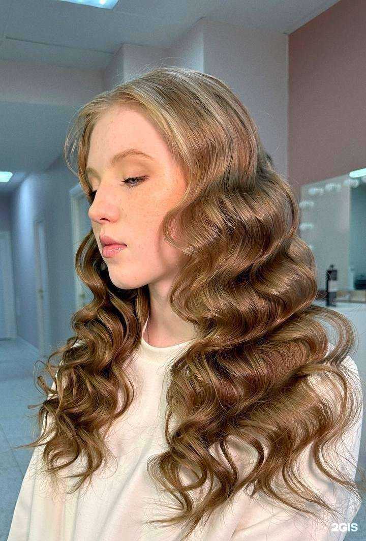 Отзывы на компанию Beauties в Петрозаводске c фото