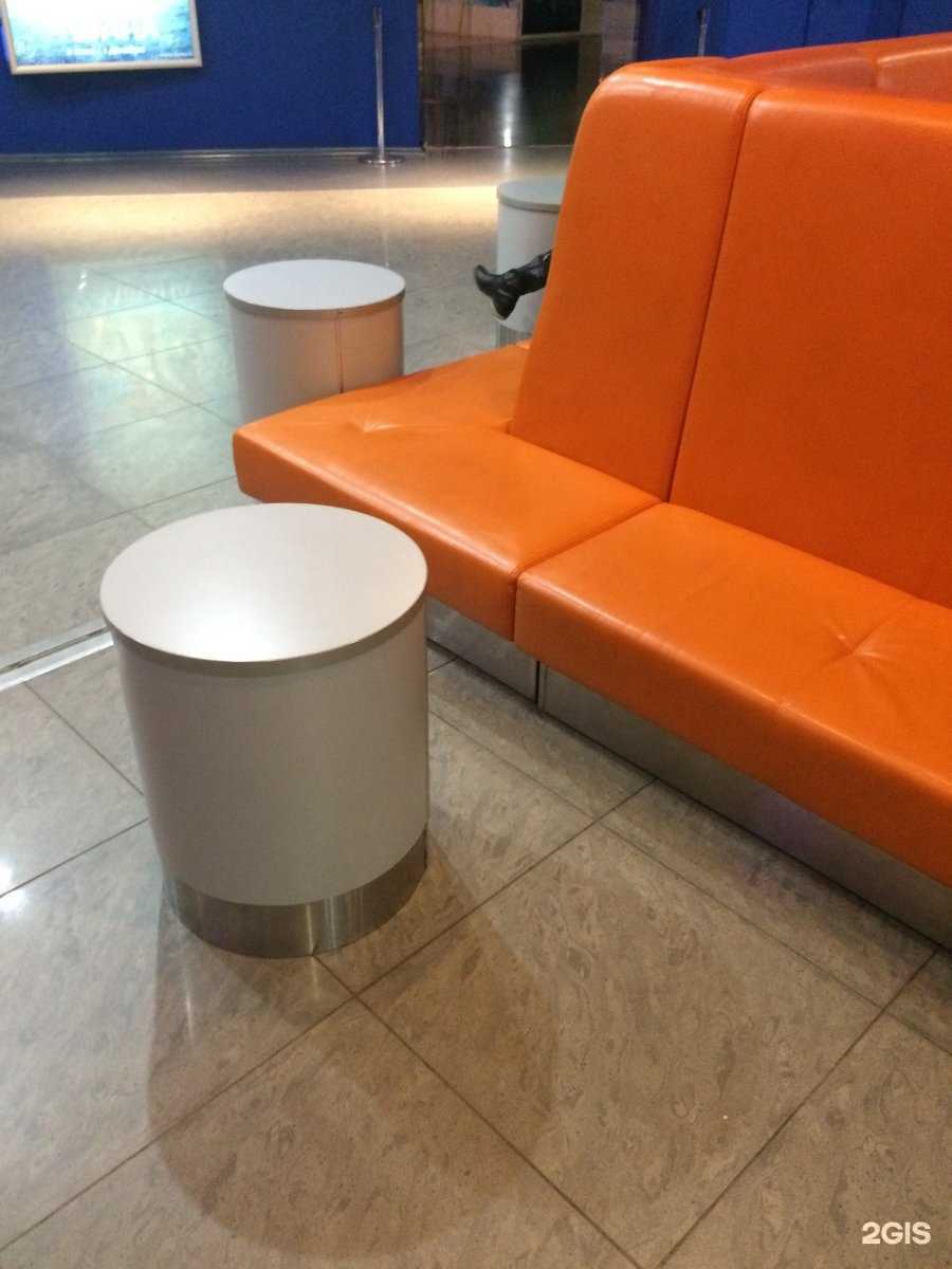 Отзывы на компанию Синема Парк в г. Волгоград c фото