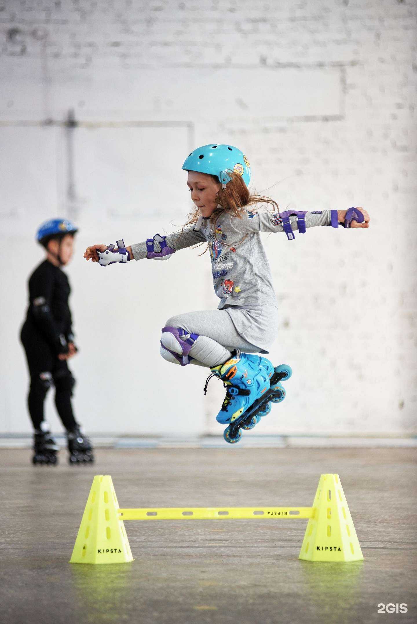 Отзывы на компанию Inline в Тюмени c фото