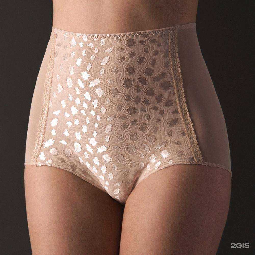 Отзывы на компанию Egoist`ka в Екатеринбурге c фото