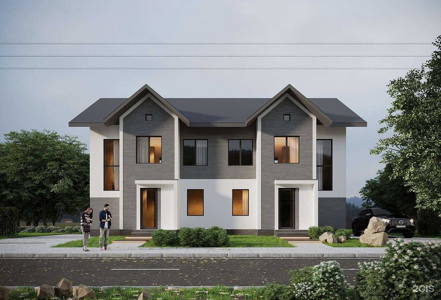 Отзывы на компанию Палитра в Барнауле c фото