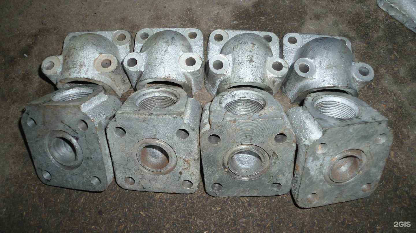 Отзывы на компанию Манас в Абакане c фото