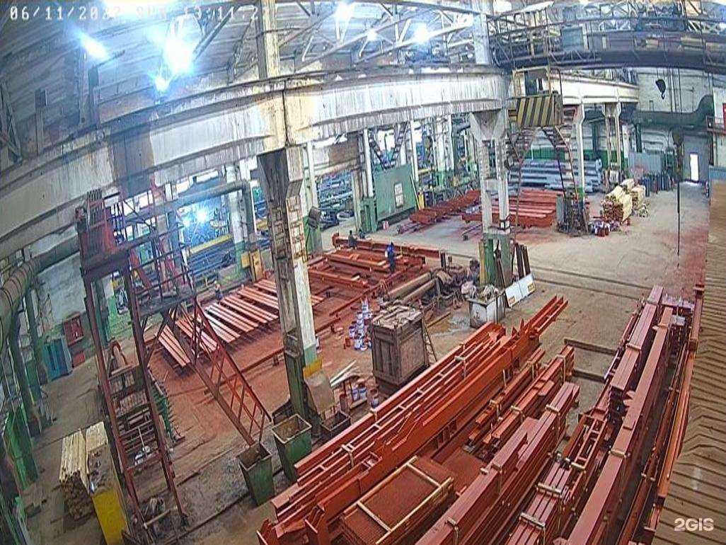 Отзывы на компанию Прометей в Туле c фото