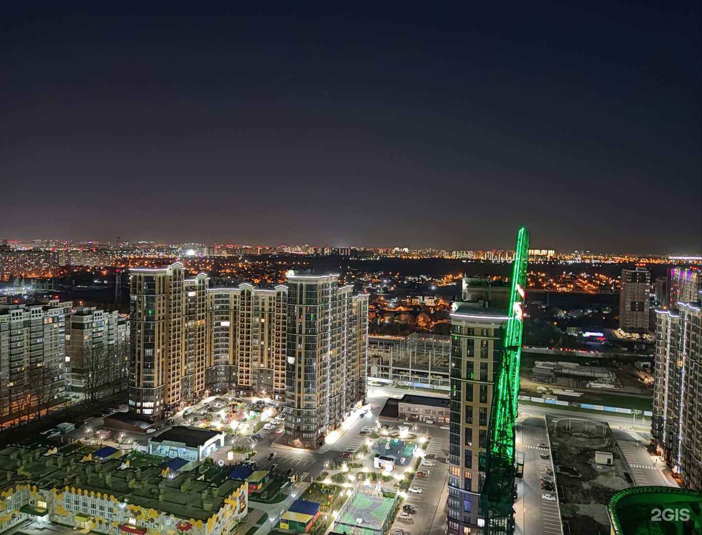 Отзывы на компанию Блин time в Краснодаре c фото - фотография 2 из 2