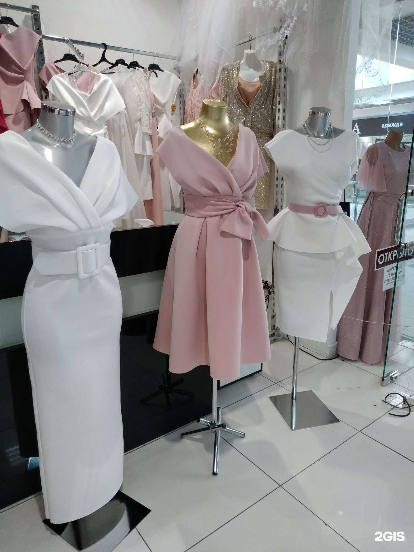 Отзывы на компанию Anjelika в г. Тюмень c фото