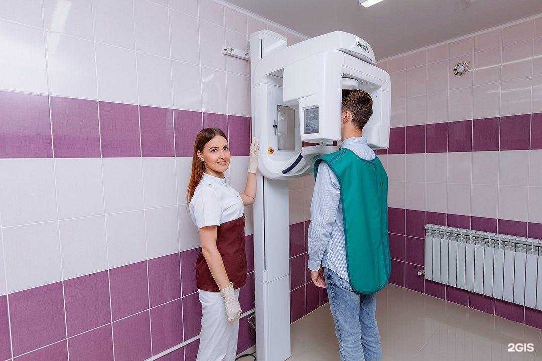 Отзывы на компанию С. В. Стоматология в г. Арзамас c фото