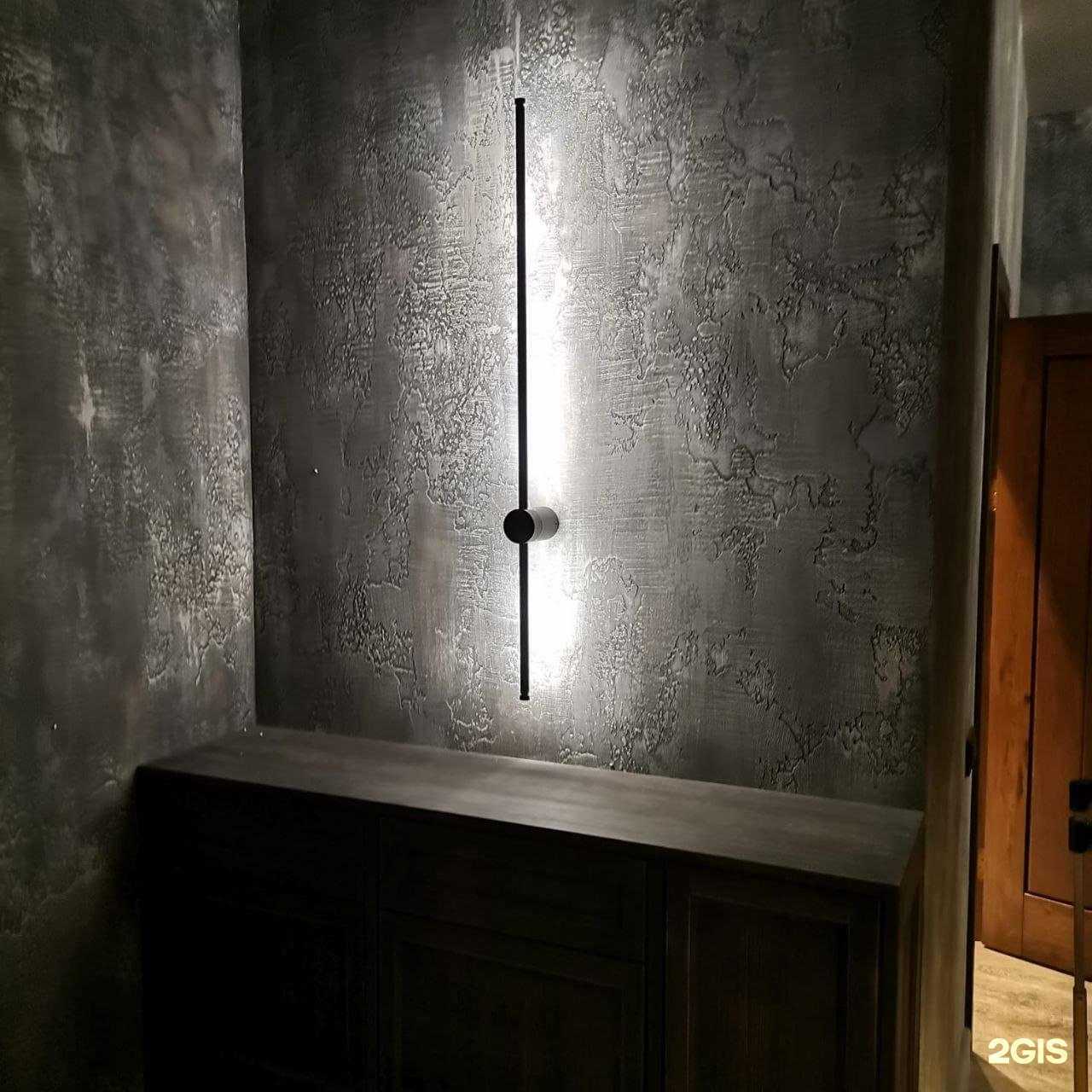 Отзывы на компанию Новый Строительный Комфорт-Монтаж в г. Новосибирск c фото