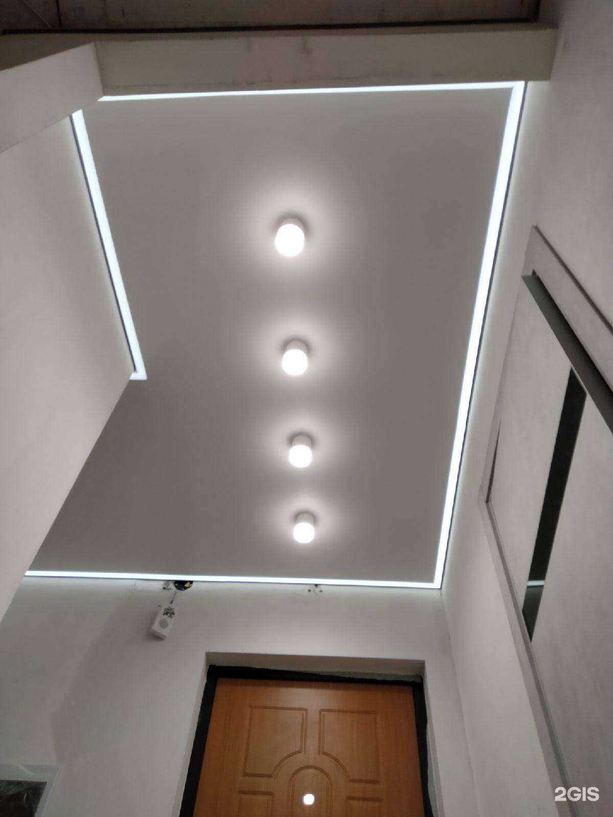 Отзывы на компанию Компания по строительству бань и саун в г. Магнитогорск c фото