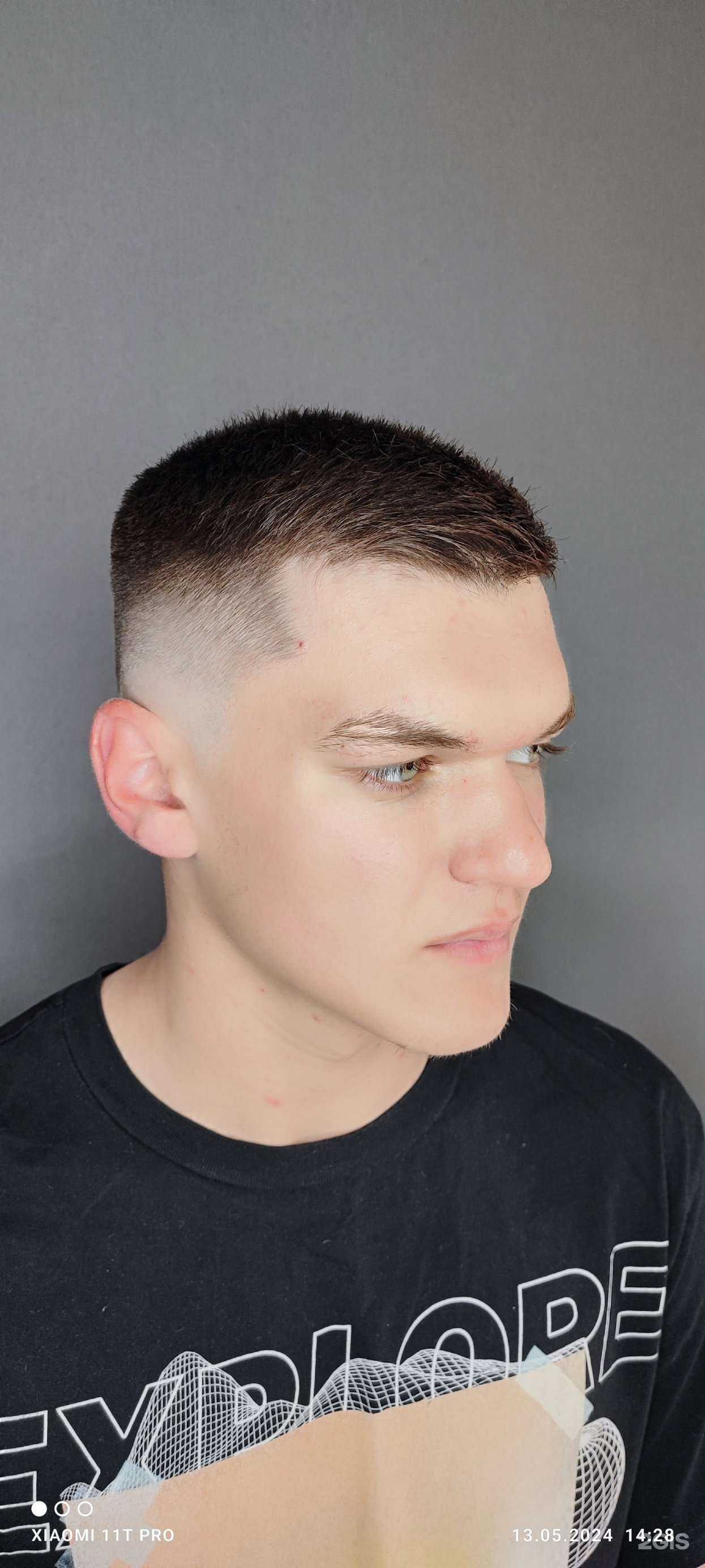 Отзывы на компанию Кактус в Бийске c фото