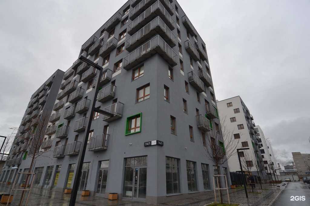 Отзывы на компанию Sushi house в Новосибирске c фото - фотография 2 из 2