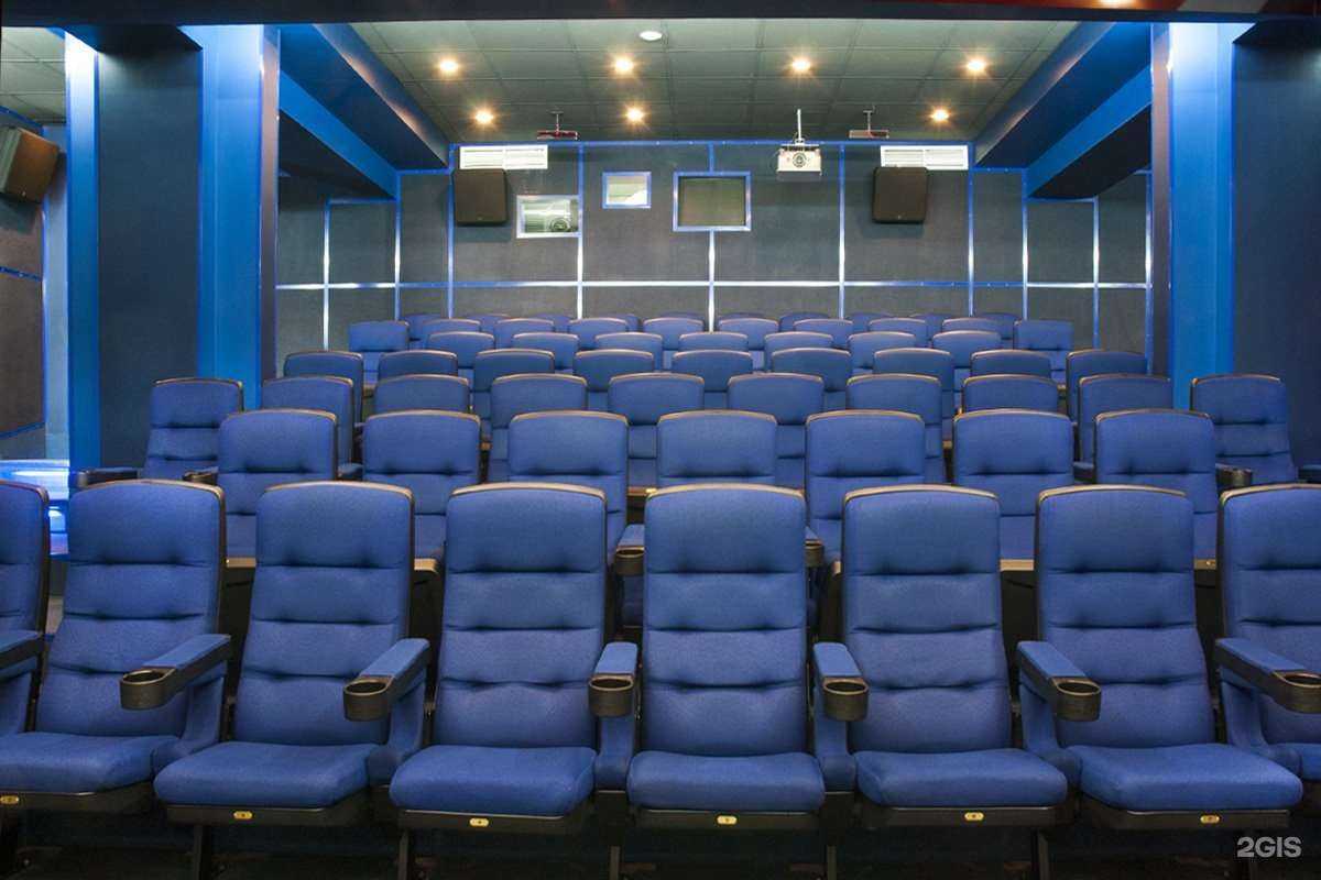 Отзывы на компанию Majestic в Хабаровске c фото