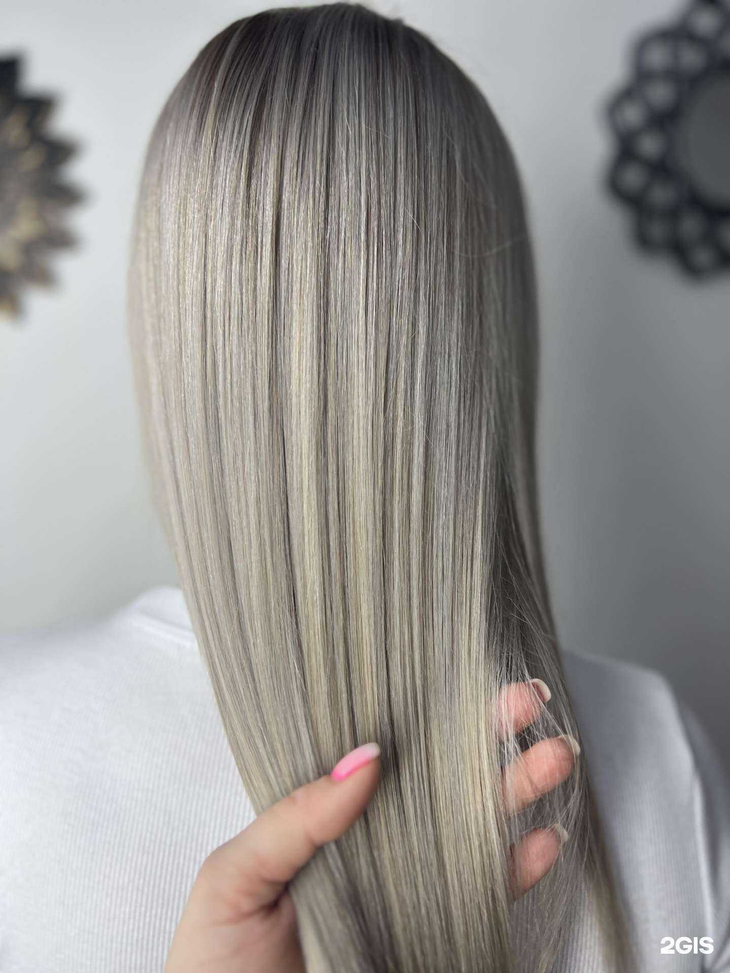 Отзывы на компанию Palitra в Йошкар-Оле c фото