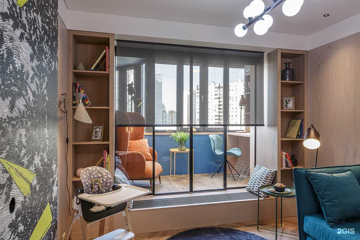 Отзывы на компанию Просто Жалюзи в Новороссийске c фото