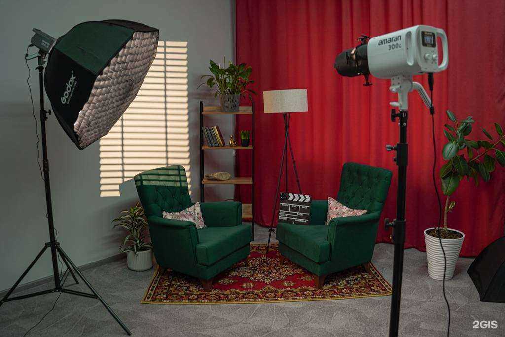 Отзывы на компанию Спикерс в Казани c фото