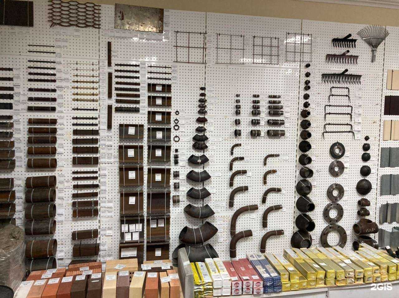 Отзывы на компанию Строй-Азбука в Ханты-Мансийске c фото