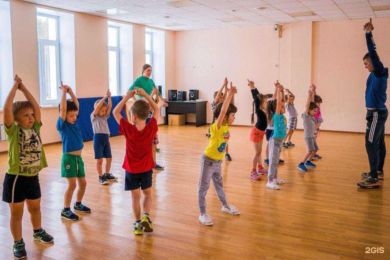 Отзывы на компанию Крепыш в г. Верхняя Пышма c фото