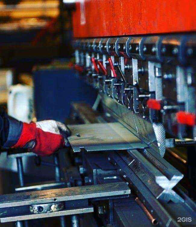 Отзывы на компанию Лонжерон в г. Тольятти c фото