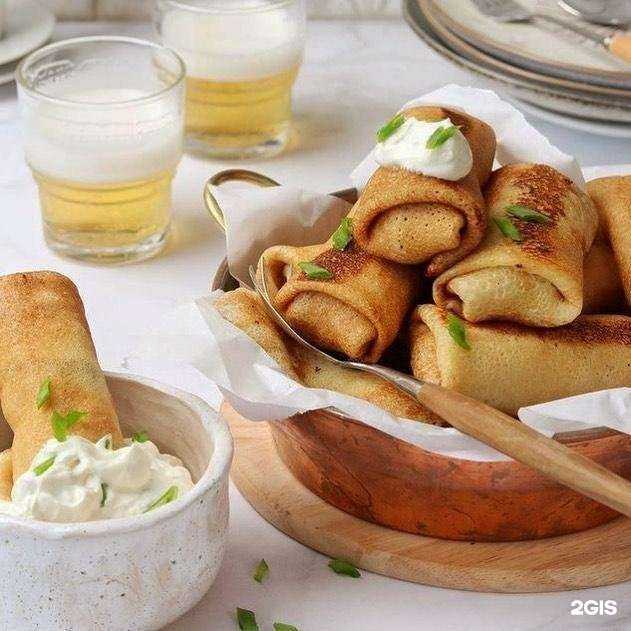 Отзывы на компанию Штолле в г. Самара c фото