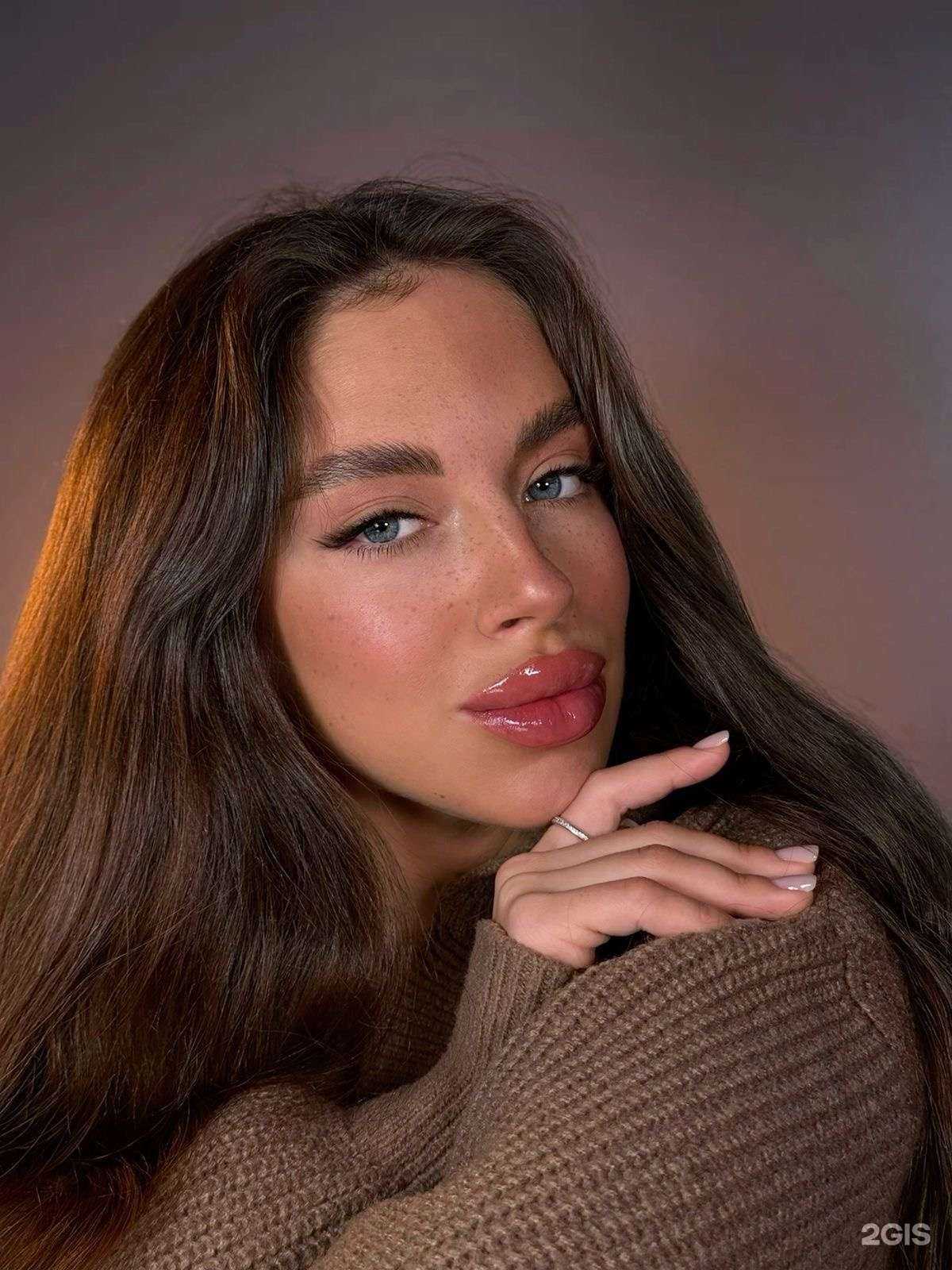 Отзывы на компанию Home  в г. Красноярск c фото