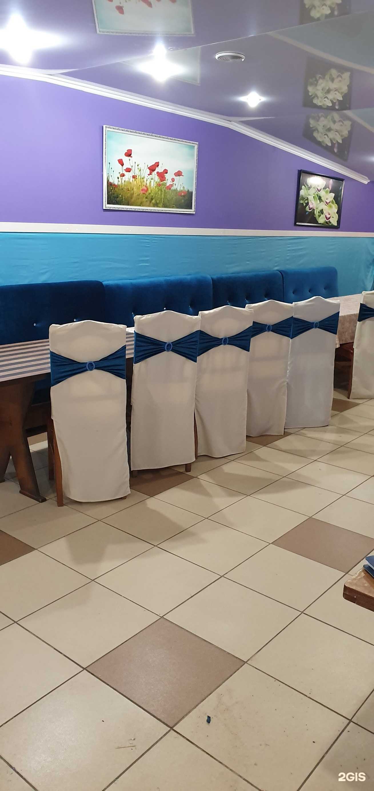 Отзывы на компанию Националь в Уфе c фото