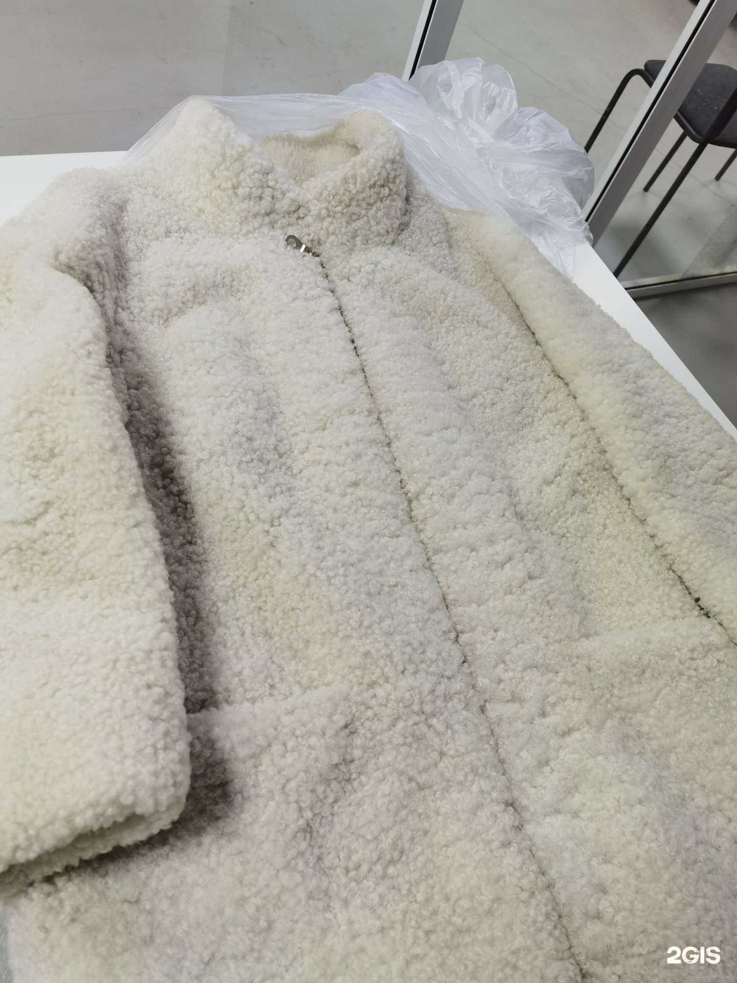 Отзывы на компанию Biofox в г. Улан-Удэ c фото