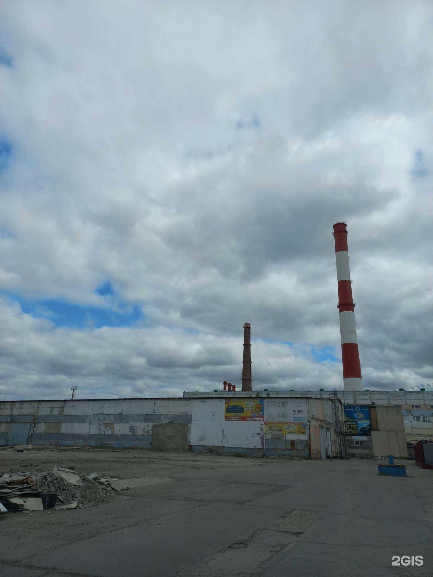 Отзывы на компанию Elitemotors в Нижневартовске c фото - фотография 2 из 2