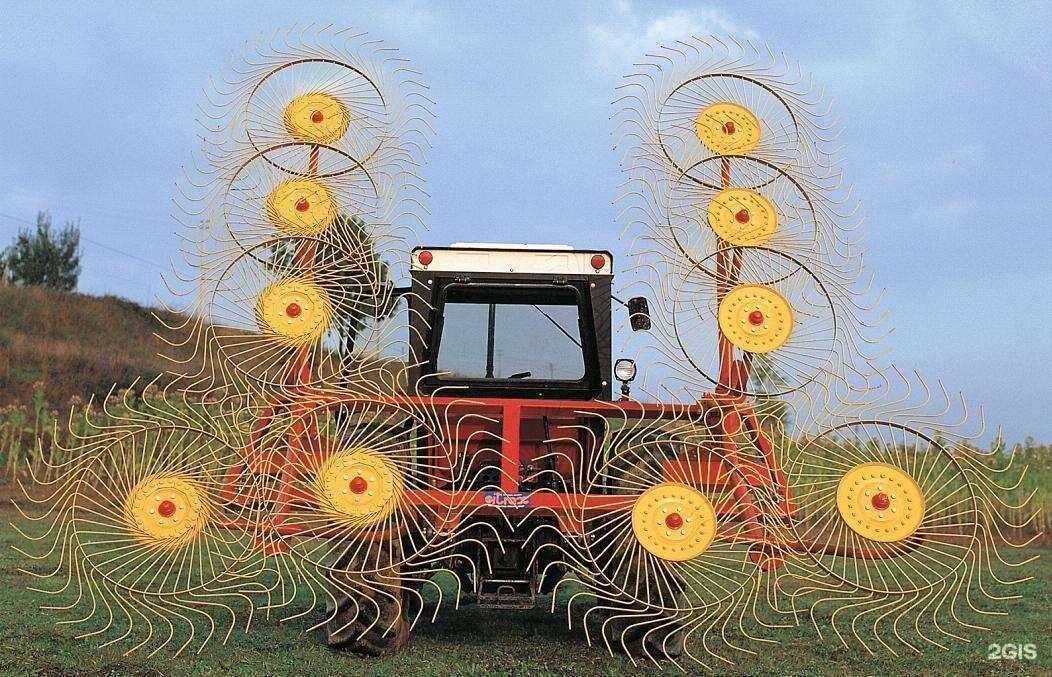 Отзывы на компанию Схт-Сибирь в г. Барнаул c фото