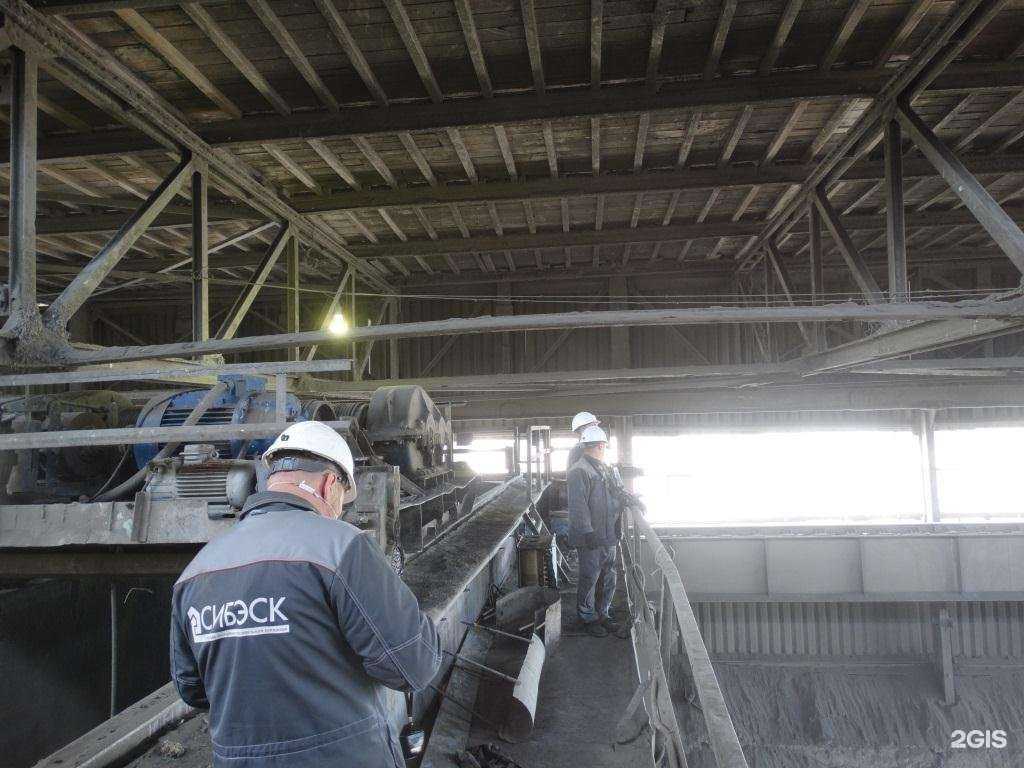 Отзывы на компанию Сибирская экспертно-строительная компания в Кемерове c фото