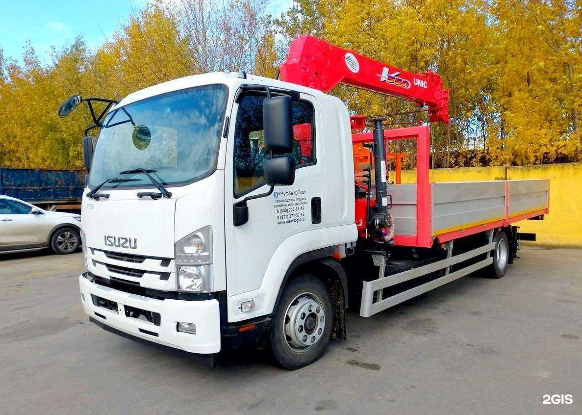 Отзывы на компанию Рязаньрегионгаз в г. Рязань c фото