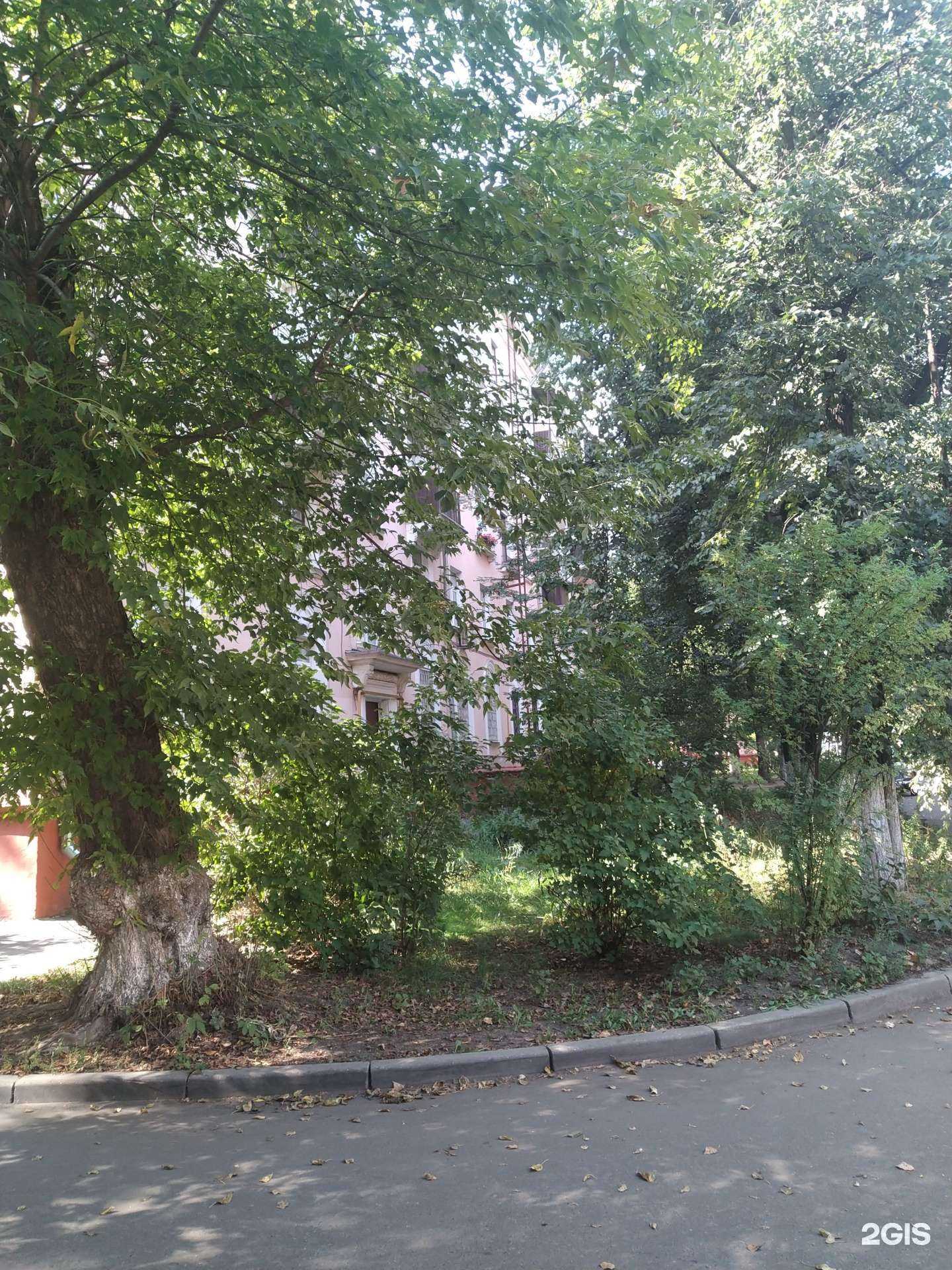 Отзывы на компанию Эльт в Люберцах c фото - фотография 2 из 2