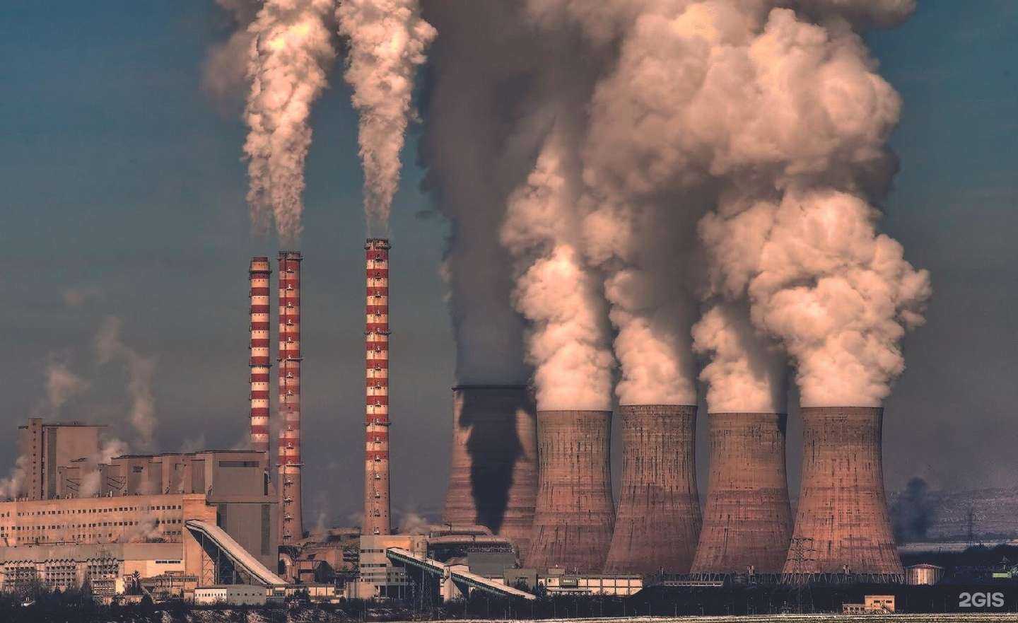 Отзывы на компанию Ведана в г. Краснодар c фото