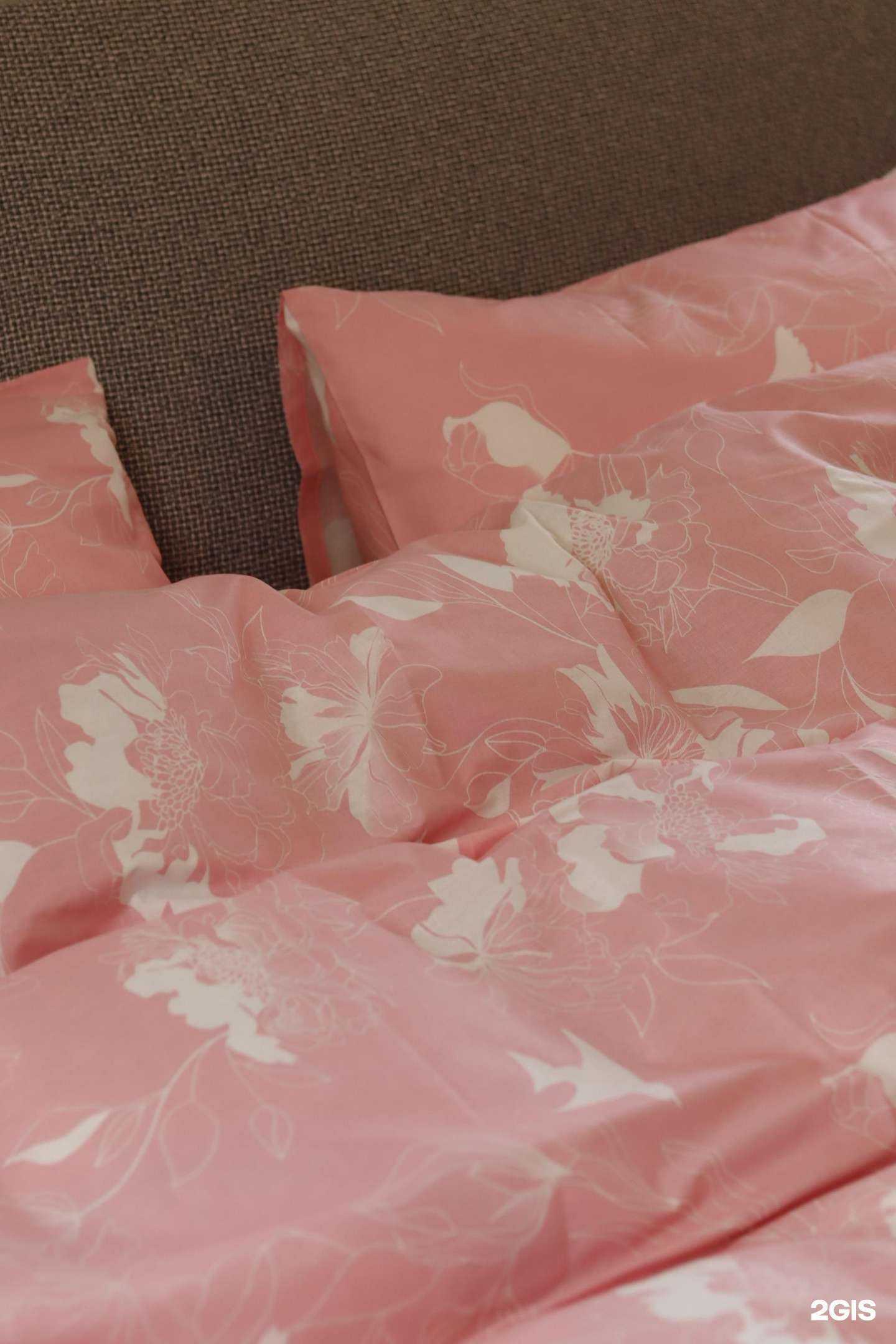 Отзывы на компанию Azalia home в г. Волгоград c фото