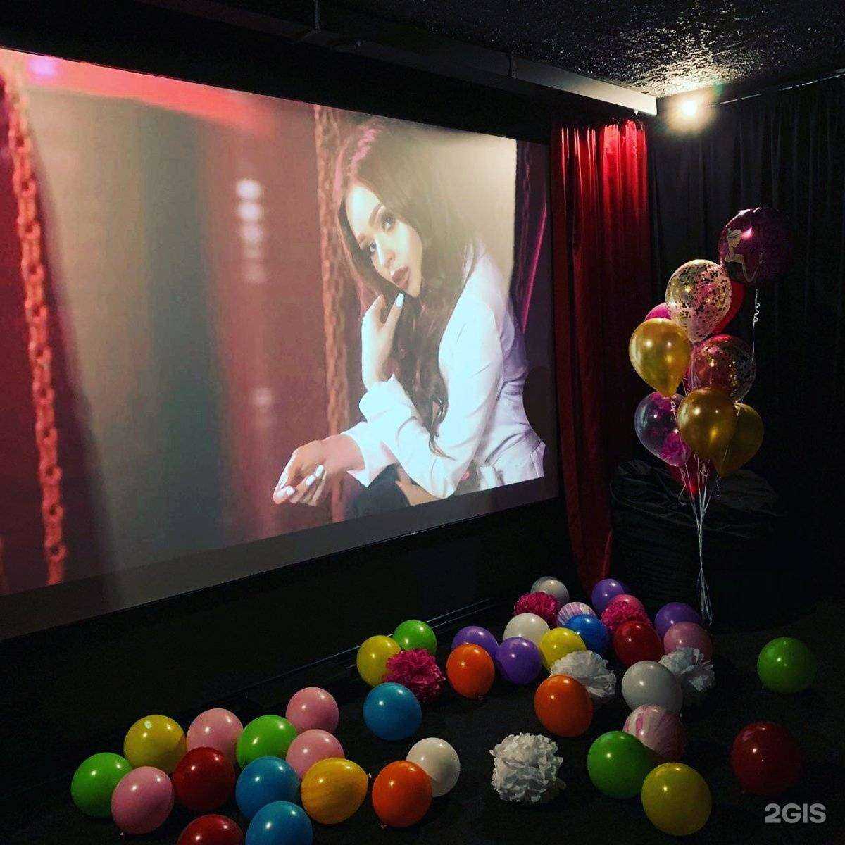 Отзывы на компанию Enzo в г. Абакан c фото