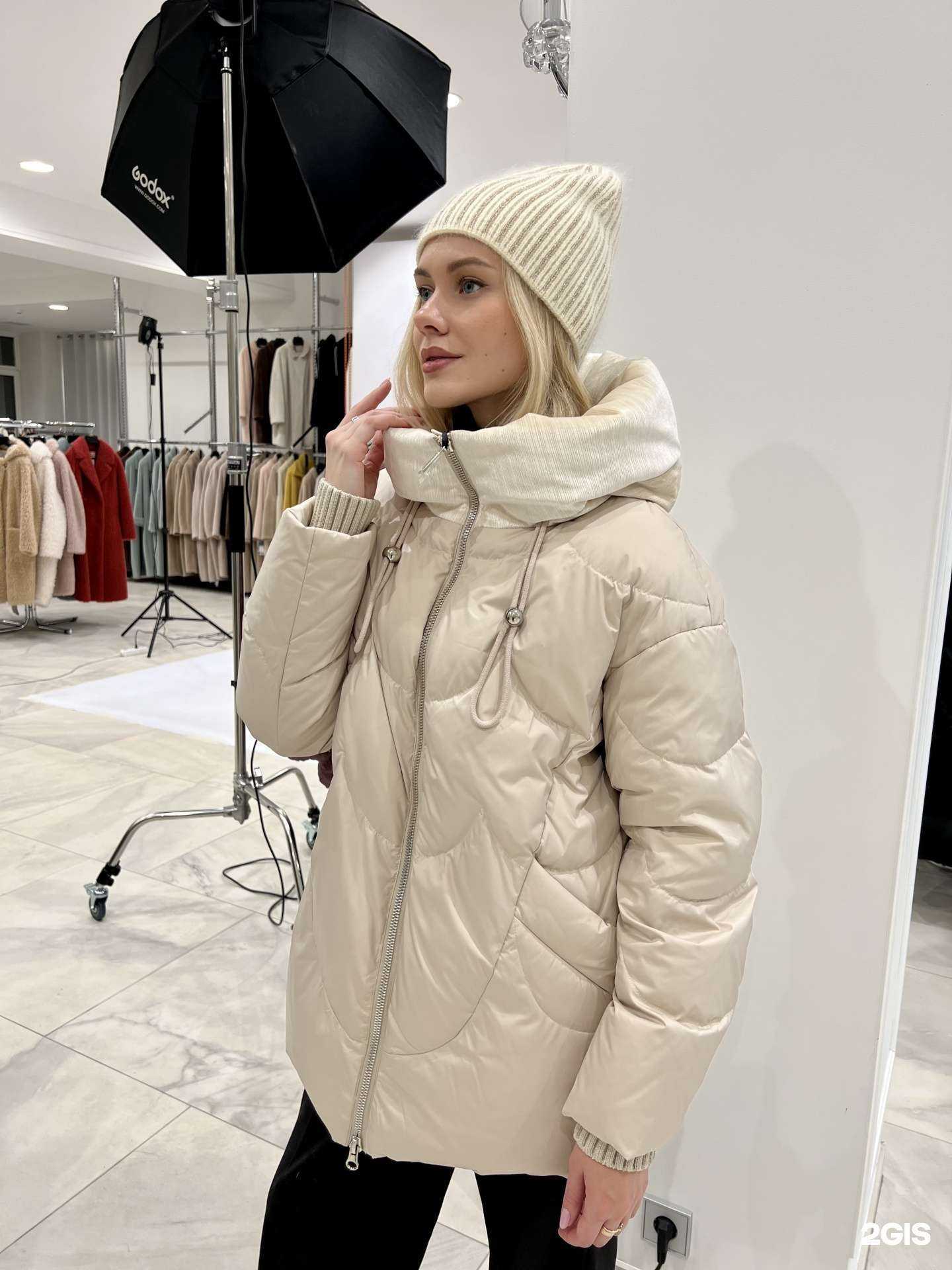 Отзывы на компанию Пальмира в Кирове c фото