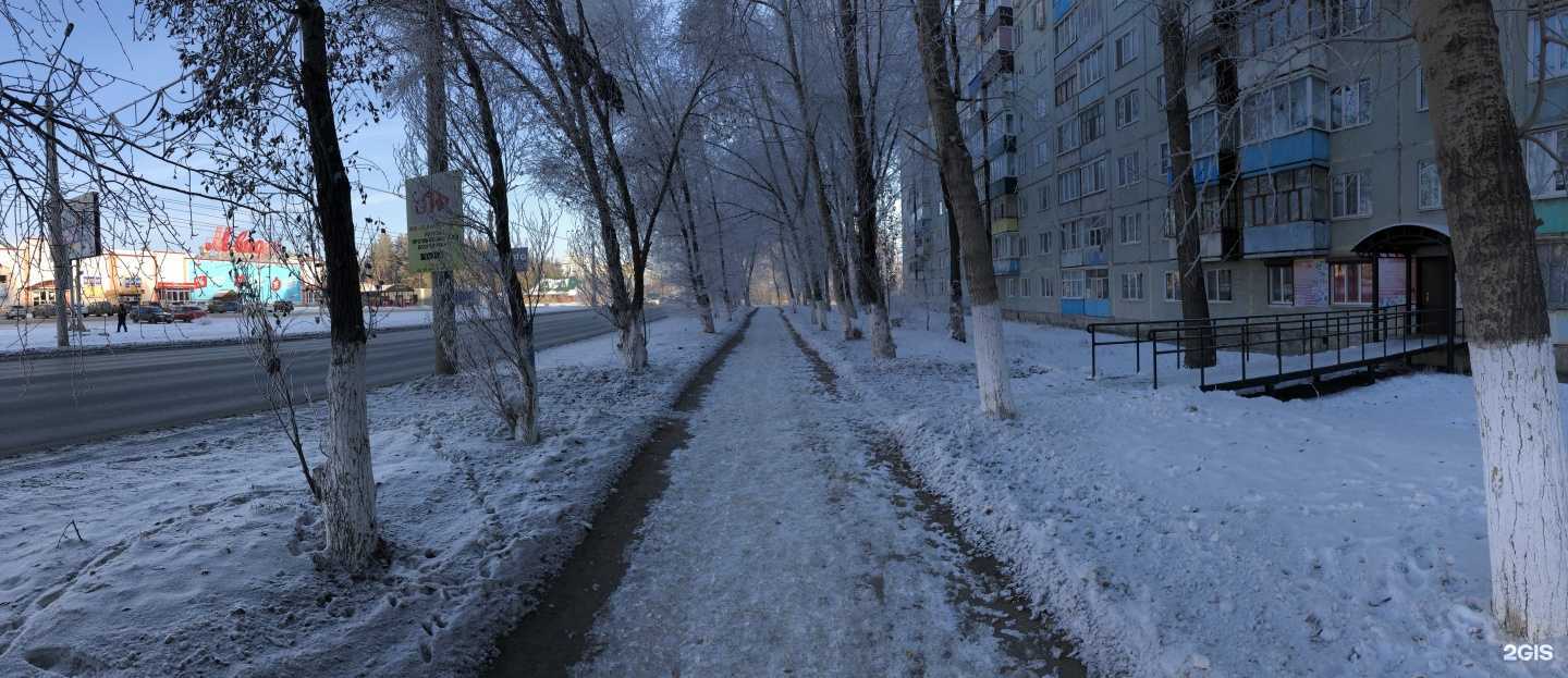 Отзывы на компанию Пожарный Слон в г. Сызрань c фото