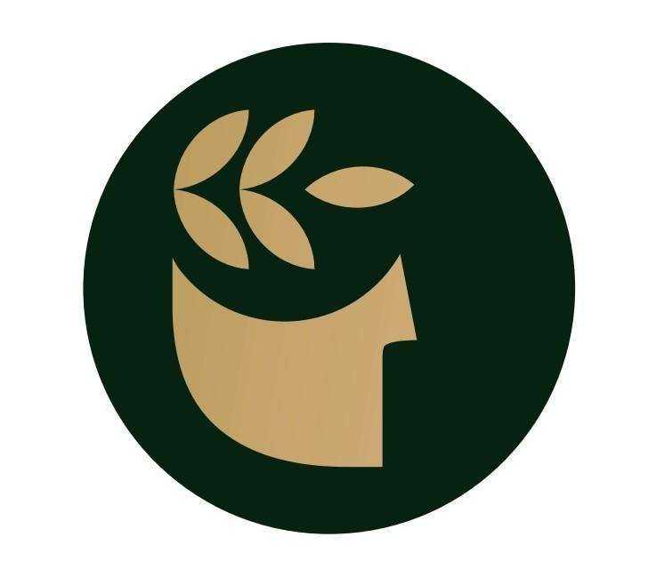 Отзывы на компанию Деметра в г. Краснодар c фото