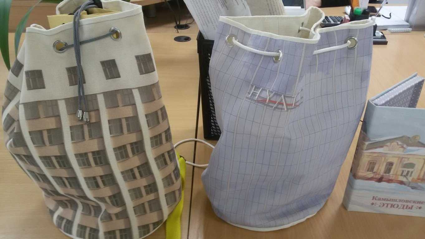 Отзывы на компанию Малахит в г. Екатеринбург c фото