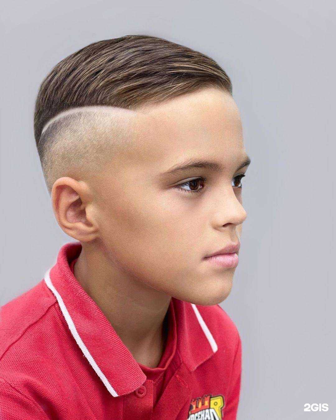 Отзывы на компанию Рублевка в Туле c фото