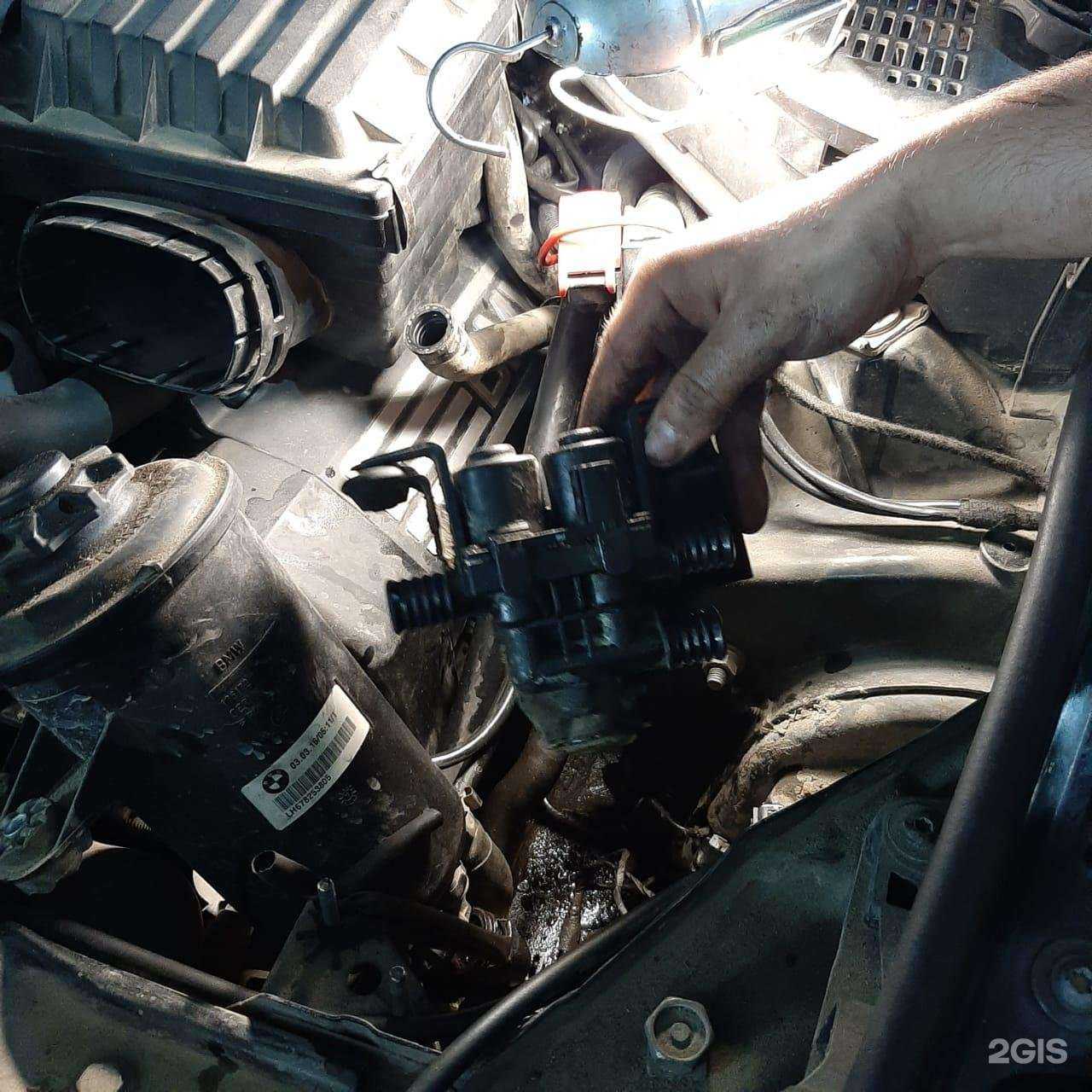 Отзывы на компанию 26 дюймов в г. Каменск-Уральский c фото