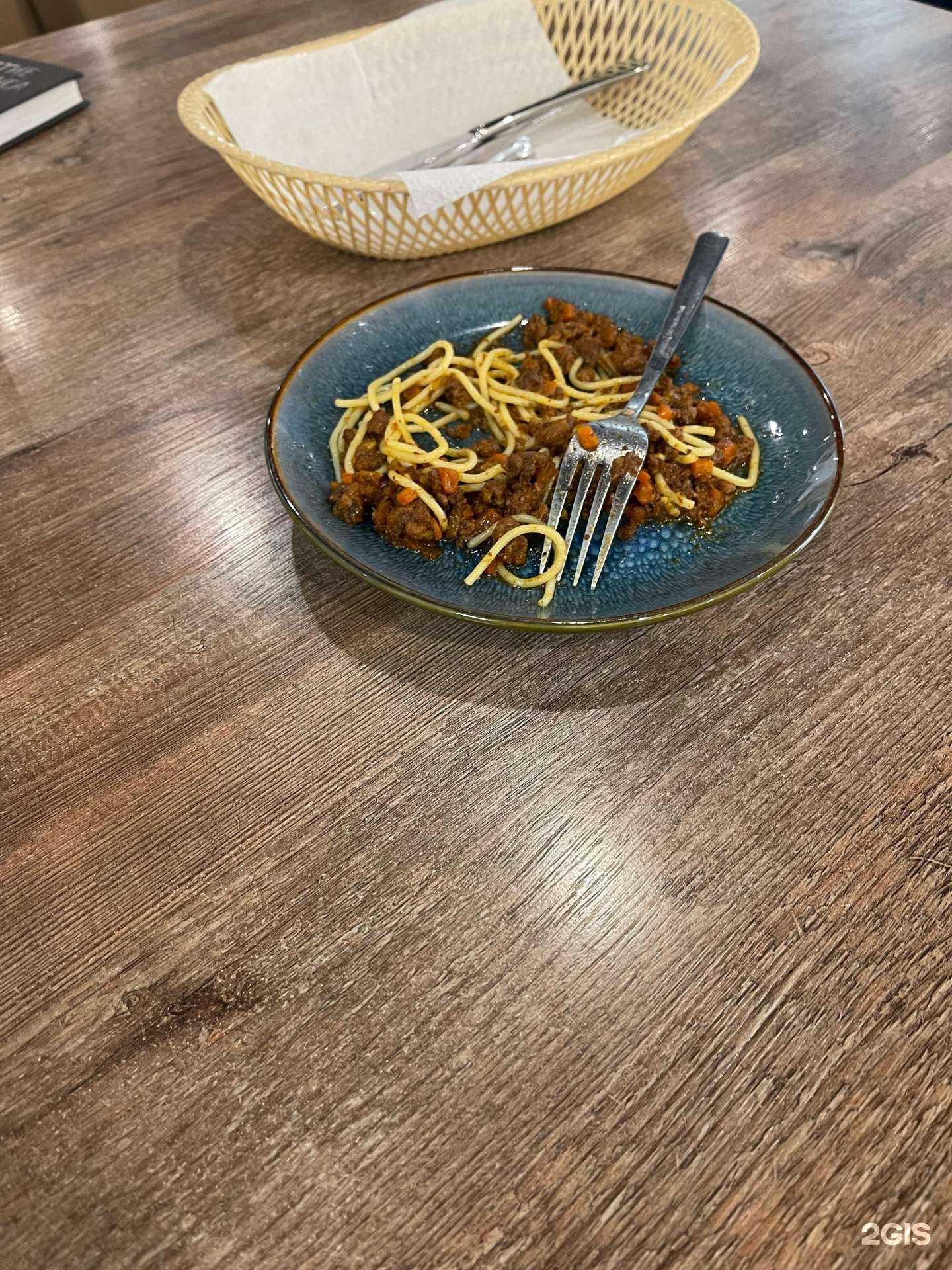 Отзывы на компанию Balcan place в Тольятти c фото