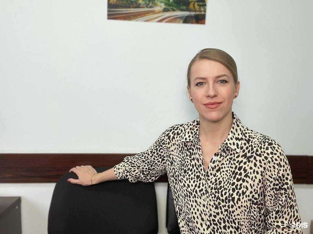 Отзывы на компанию Искусство продаж в г. Барнаул c фото