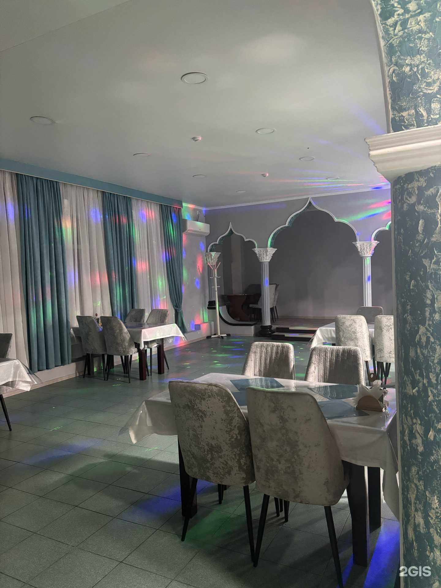 Отзывы на компанию Садж в г. Энгельс c фото