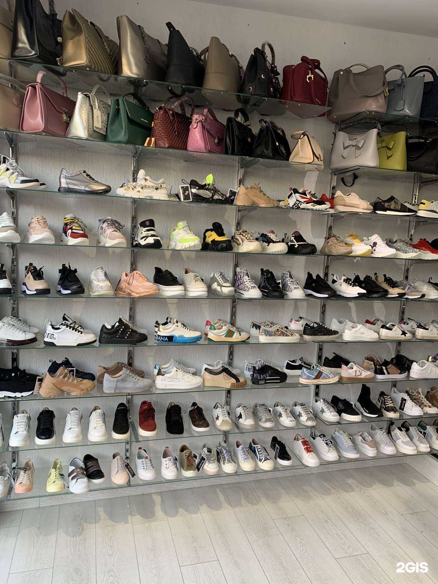 Отзывы на компанию Richelly в Анапе c фото